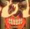LO7's Avatar