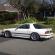 OrdinaryRX7
