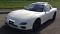 kev8595gst