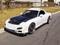 94Rx-7