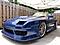 rexboy741