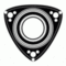 Carpe_Diem_7