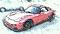94VRotary