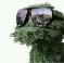 Skeese's Avatar