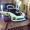 Dummle_rx7