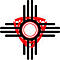 BrapMobile's Avatar