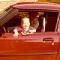 Red1979's Avatar