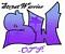 Str3atWarrior's Avatar
