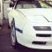 87nitefc