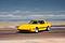 thatbrokenrx7's Avatar