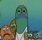 emericareaper2's Avatar