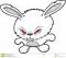 Wild Rabbit's Avatar
