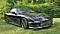 Rx7ViXeN