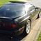 Devon300zx