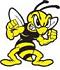 thirteenbees's Avatar