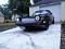 jaystueve960007