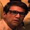 Moe Greene
