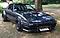 Rx7fb spirit r