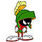regaul2
