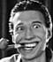 XanderCage's Avatar