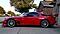 zx1441's Avatar