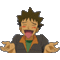 R3tr0grade's Avatar