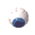 weaklink's Avatar
