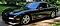 forrest280z's Avatar