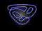 rexset's Avatar