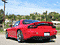 BC-FD3S's Avatar