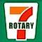 Rotary7s's Avatar