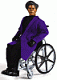 the_glass_man