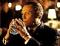 walken's Avatar
