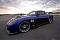 MAZDASPEEDS FD3S