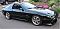 porsche4786's Avatar