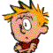 drippa's Avatar