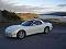 RX7WEEE's Avatar