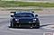Spirit Rx-7's Avatar