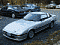 elron90sc5speed's Avatar