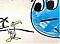 Jaime Enriquez's Avatar