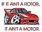Zyon13B's Avatar