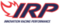 IRPerformance