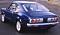 13BT_RX3