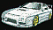 wankel jr.'s Avatar