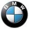 ProjectD's Avatar