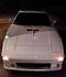 Bteets9914