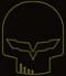digitalsolo's Avatar