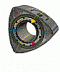GOOFYROTOR