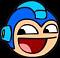 rommellikewhoa's Avatar