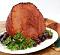 Glazedham42